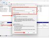 How to Create a Virtual Hard Disk (VHD) in Windows 11? - GeeksDigit.Com