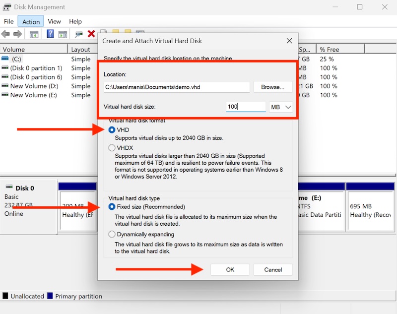 create-vhd-file-location-size-format