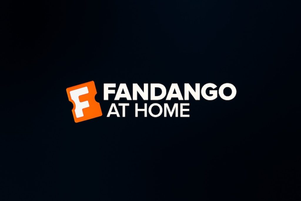 fandango-at-home