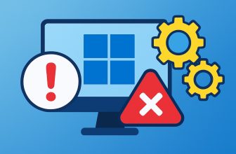 fix-runtime-error-windows-11