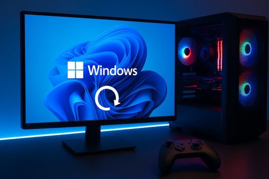 fix-windows-restart