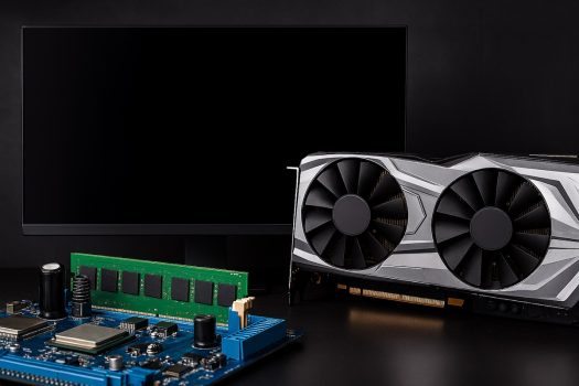 gaming-pc-requirments