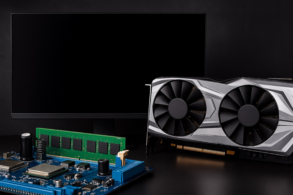 gaming-pc-requirments