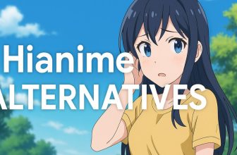 hianime-alternatives