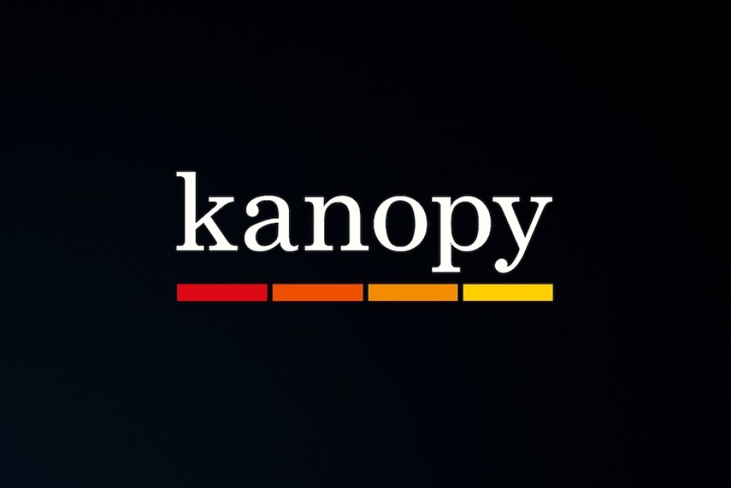 kanopy