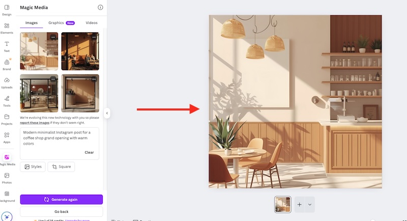 magic-media-image-ready