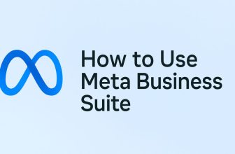 meta-business-suite