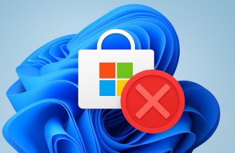 microsoft-store-not-opening-windows-11