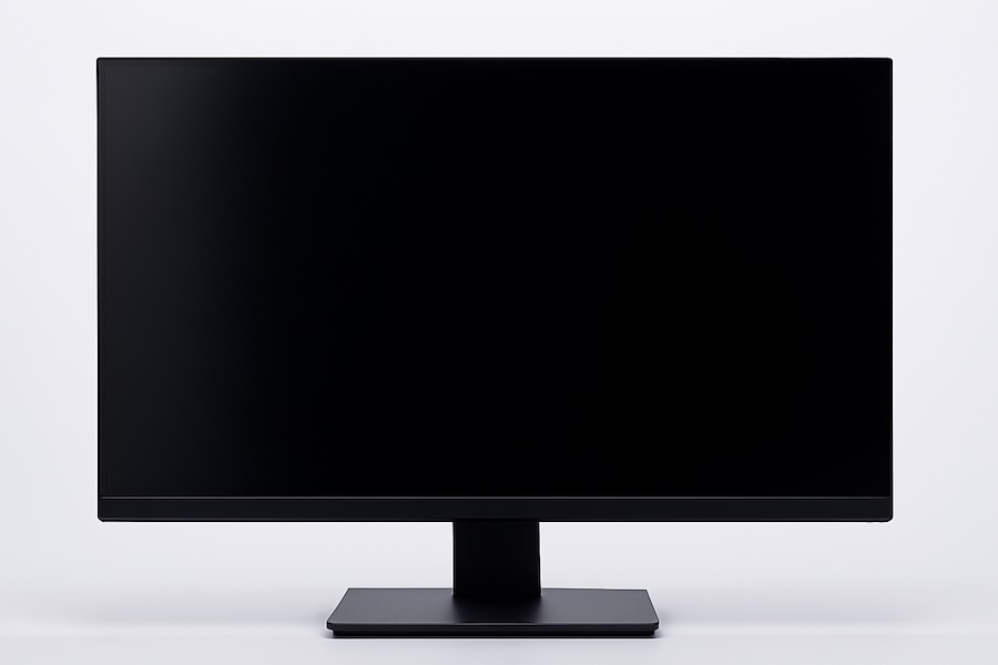 monitor-display