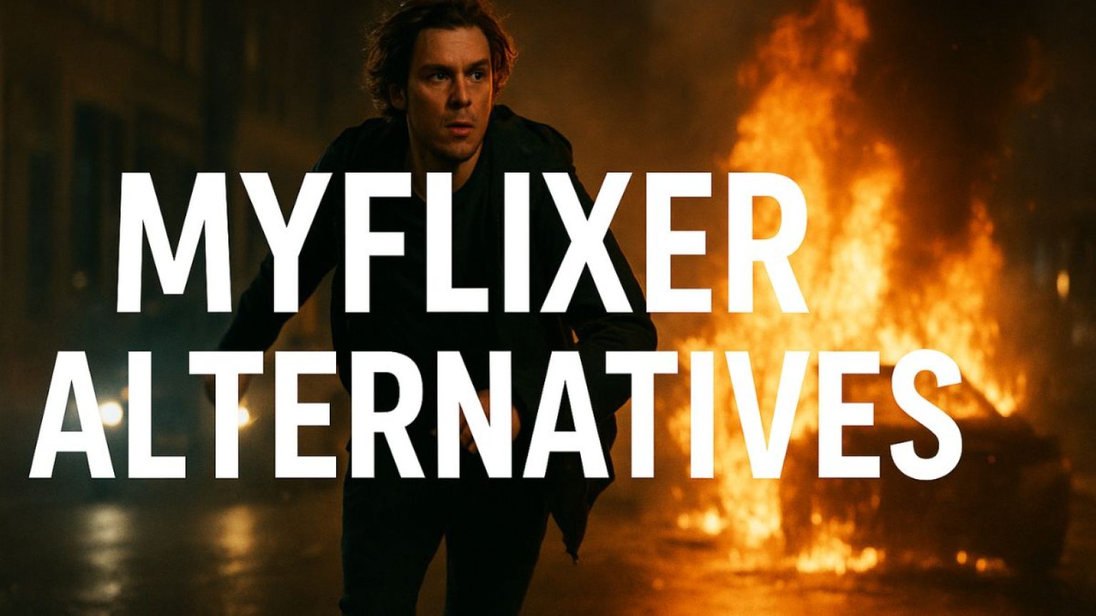 8 BEST SAFE MYFLIXER ALTERNATIVES TO STREAM MOVIES FOR FREE visual data 8
