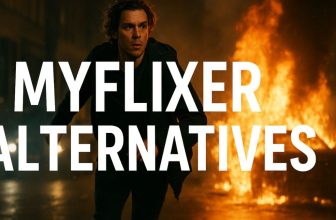 myflixer-alternatives