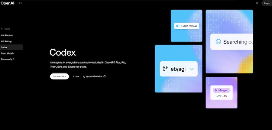 openai-codex