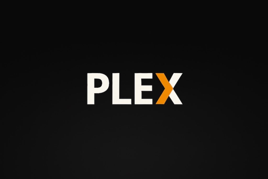 plex
