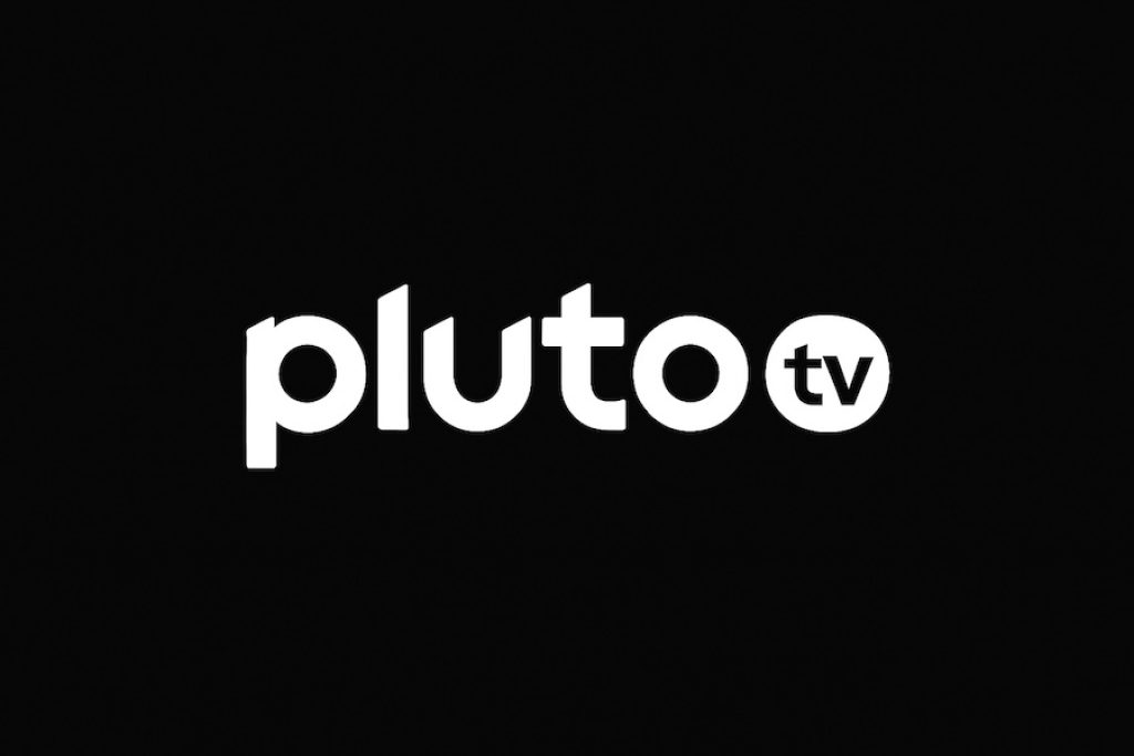 pluto-tv