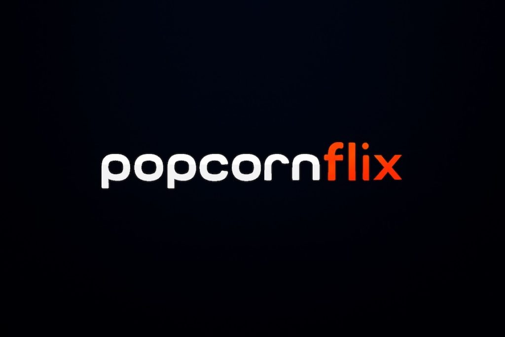 popcornflix