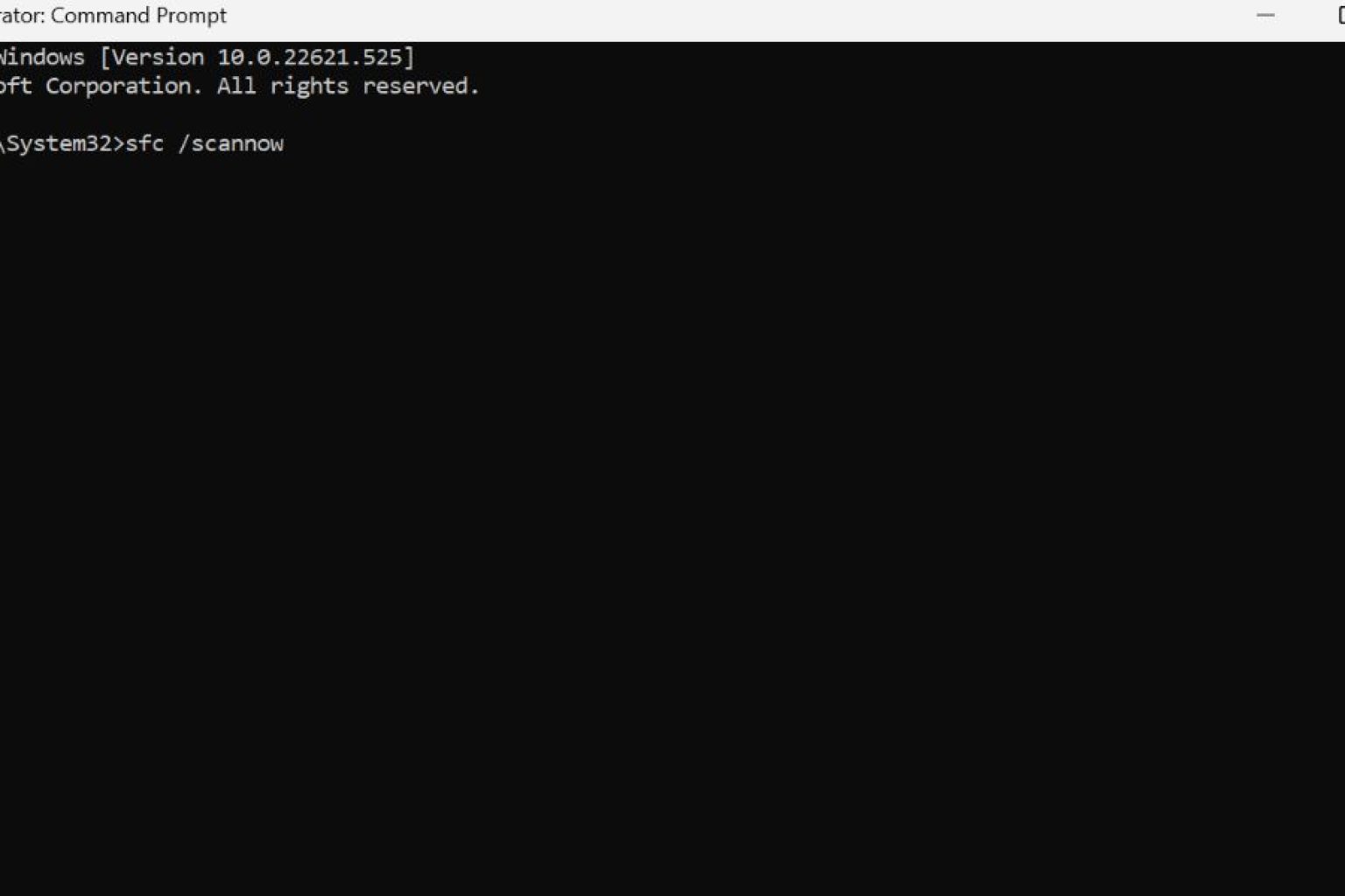 How to Fix PC Restart While Gaming in Windows 11 - GeeksDigit.Com