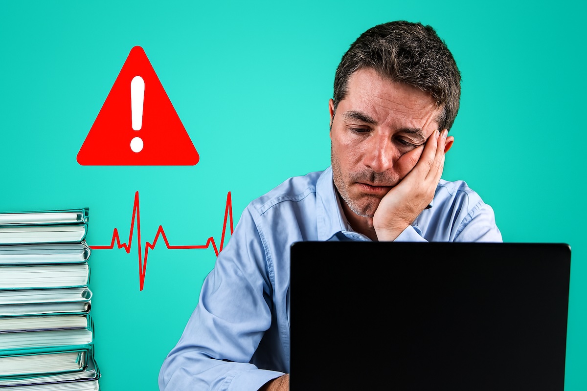 sign-low-memory-windows-11