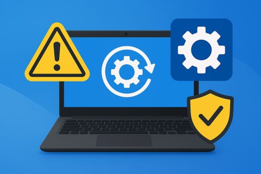 software-updater-windows-11