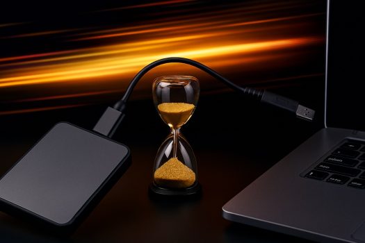 speed-up-file-transfer
