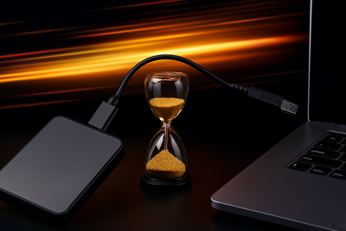 speed-up-file-transfer