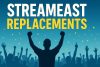 streameast-replacement