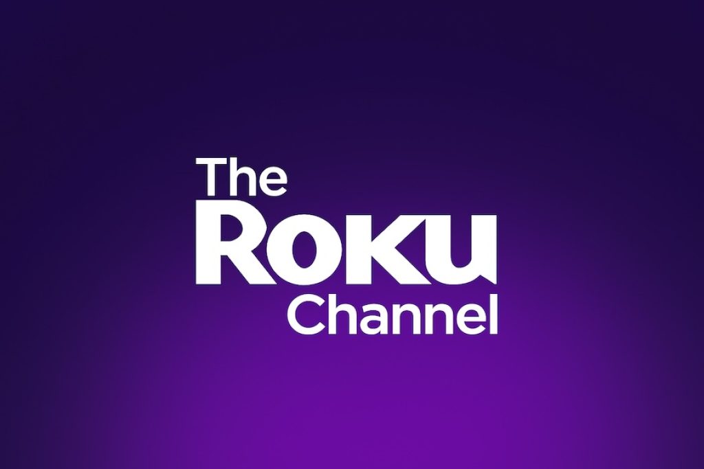 the-roku-channel