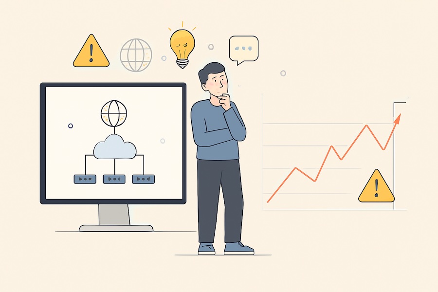troubleshoot-network