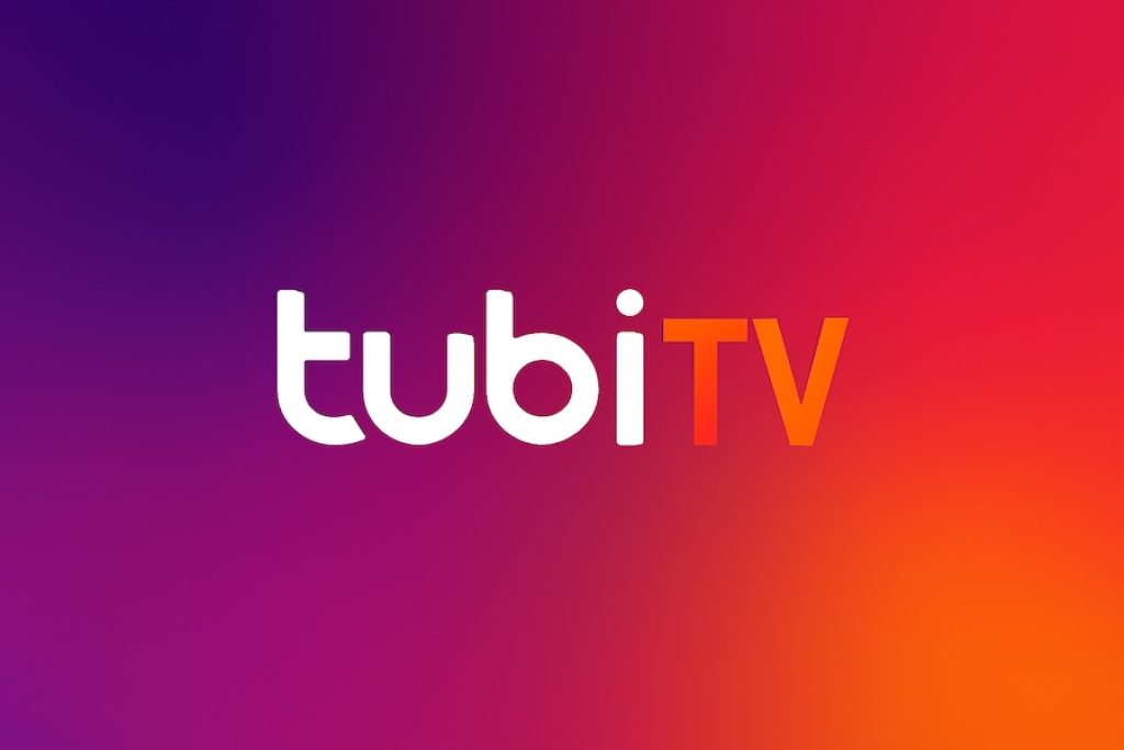 tubi-tv