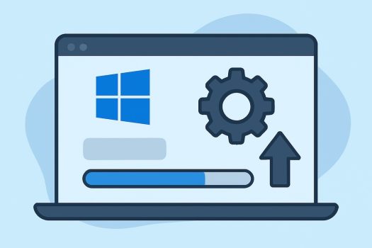 update-drivers-windows-11