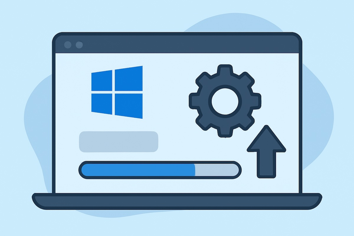 update-drivers-windows-11