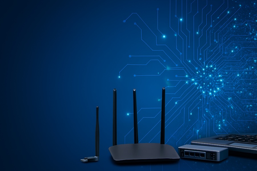 upgrade-hardware-components