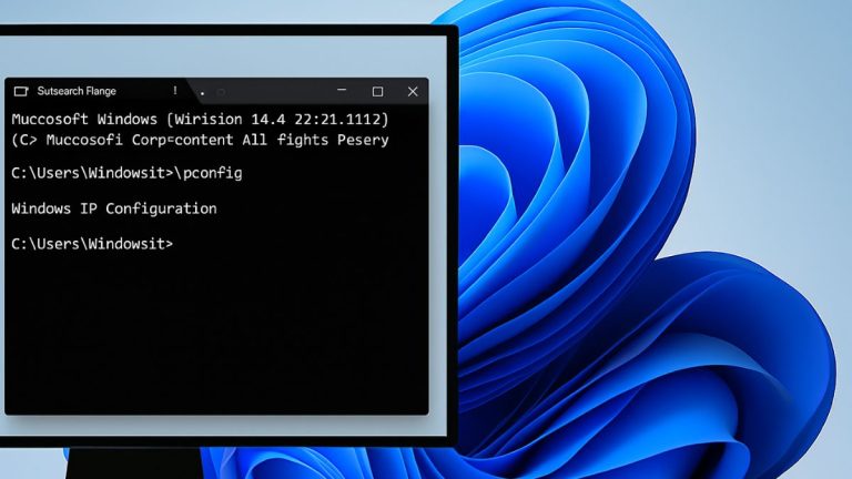 activate windows 11 home using cmd