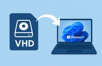 vhd-windows-11