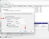How to Create a Virtual Hard Disk (VHD) in Windows 11? - GeeksDigit.Com