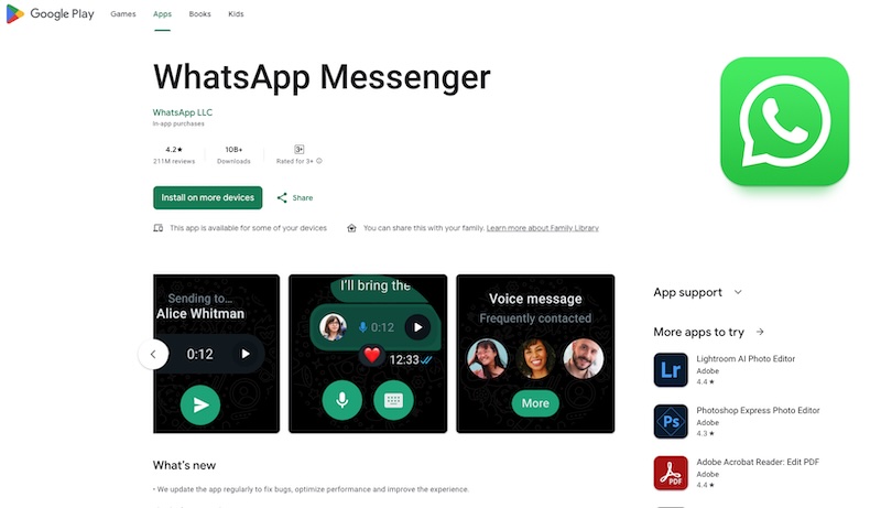 whatsapp-app