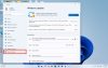 How to Fix Runtime Errors on Windows 11 - GeeksDigit.Com
