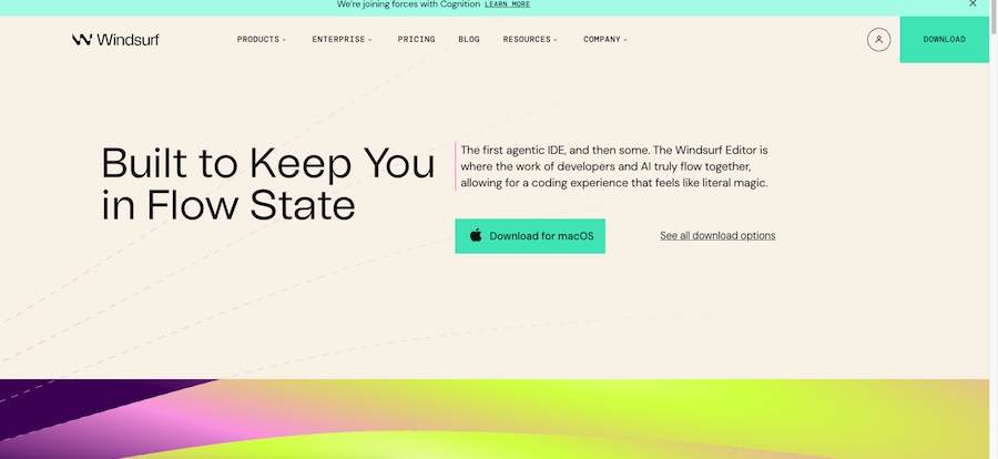 windsurf-ai