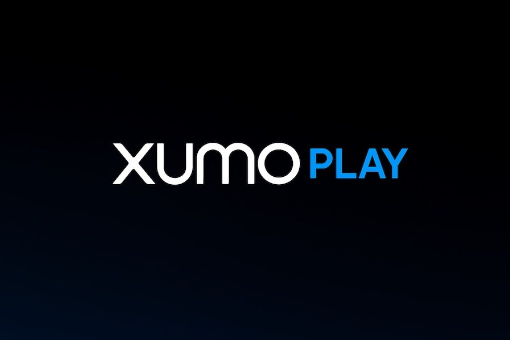 xumu-play