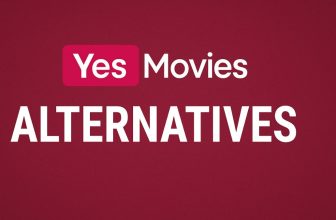 yesmovies-alternatives