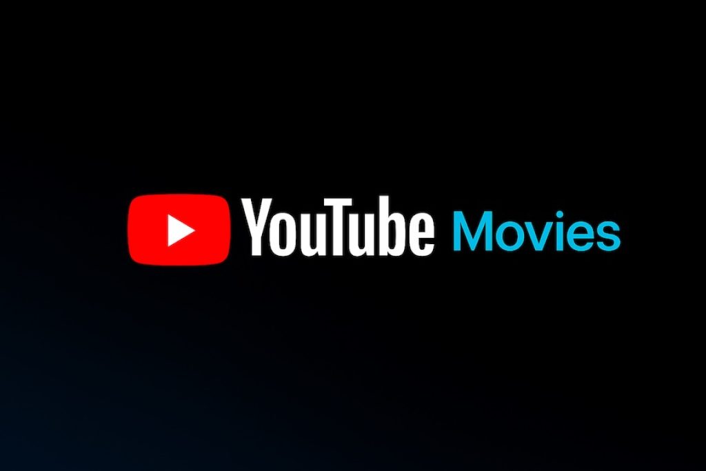 yt-movies