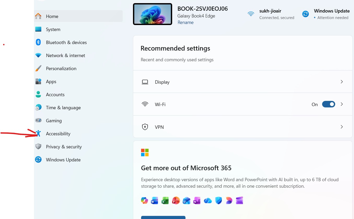 How to Change Taskbar Text Color in Windows 11 - GeeksDigit.Com