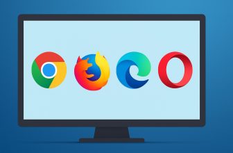 best-web-browsers-windows-11