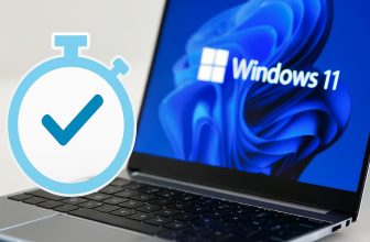 boot-faster-windows-11