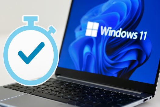 boot-faster-windows-11