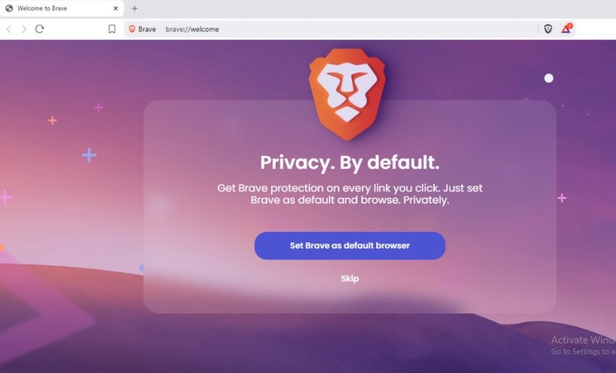 12 Best Web Browsers for Windows 11 [2026] - GeeksDigit.Com