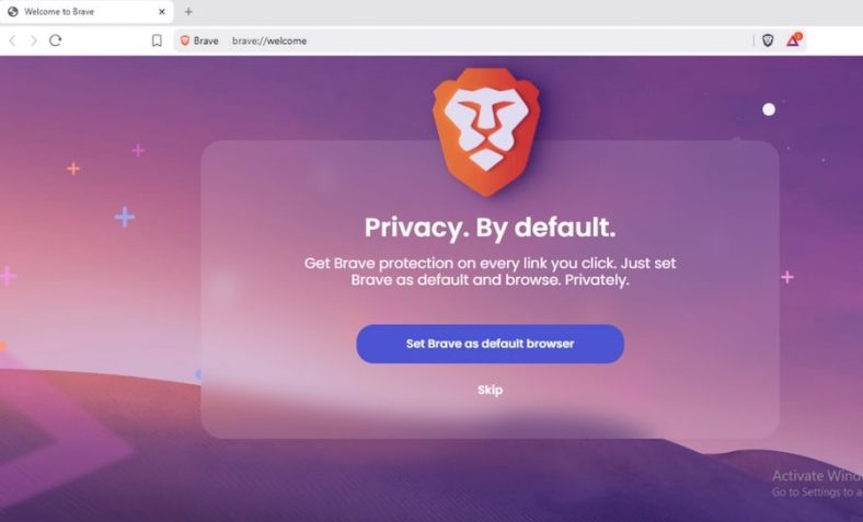 12 Best Web Browsers for Windows 11 [2026] - GeeksDigit.Com
