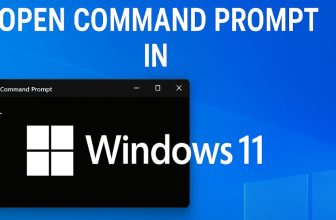 command-prompt-windows-11-thumb
