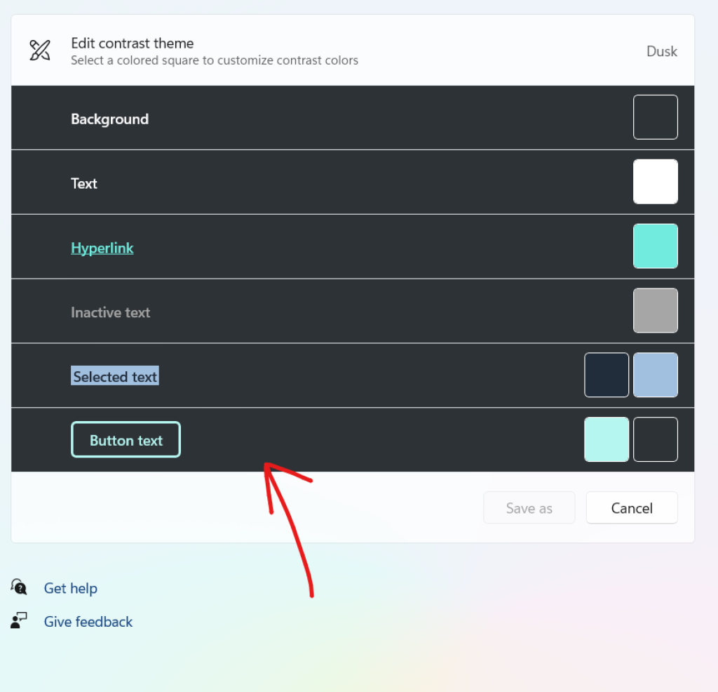 contrast-themes-edit-themes