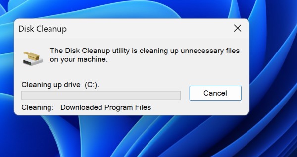 delete-files-scanning