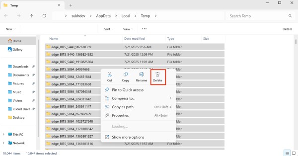 delete-selected-files